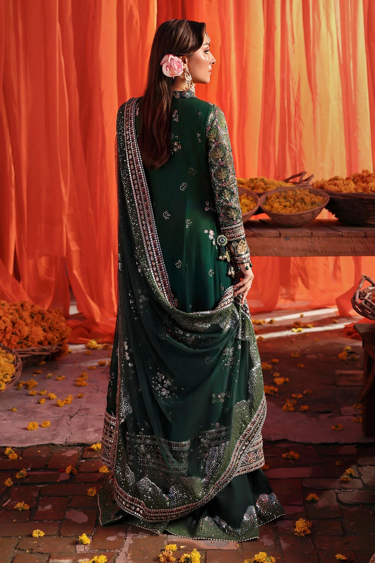 Zoha