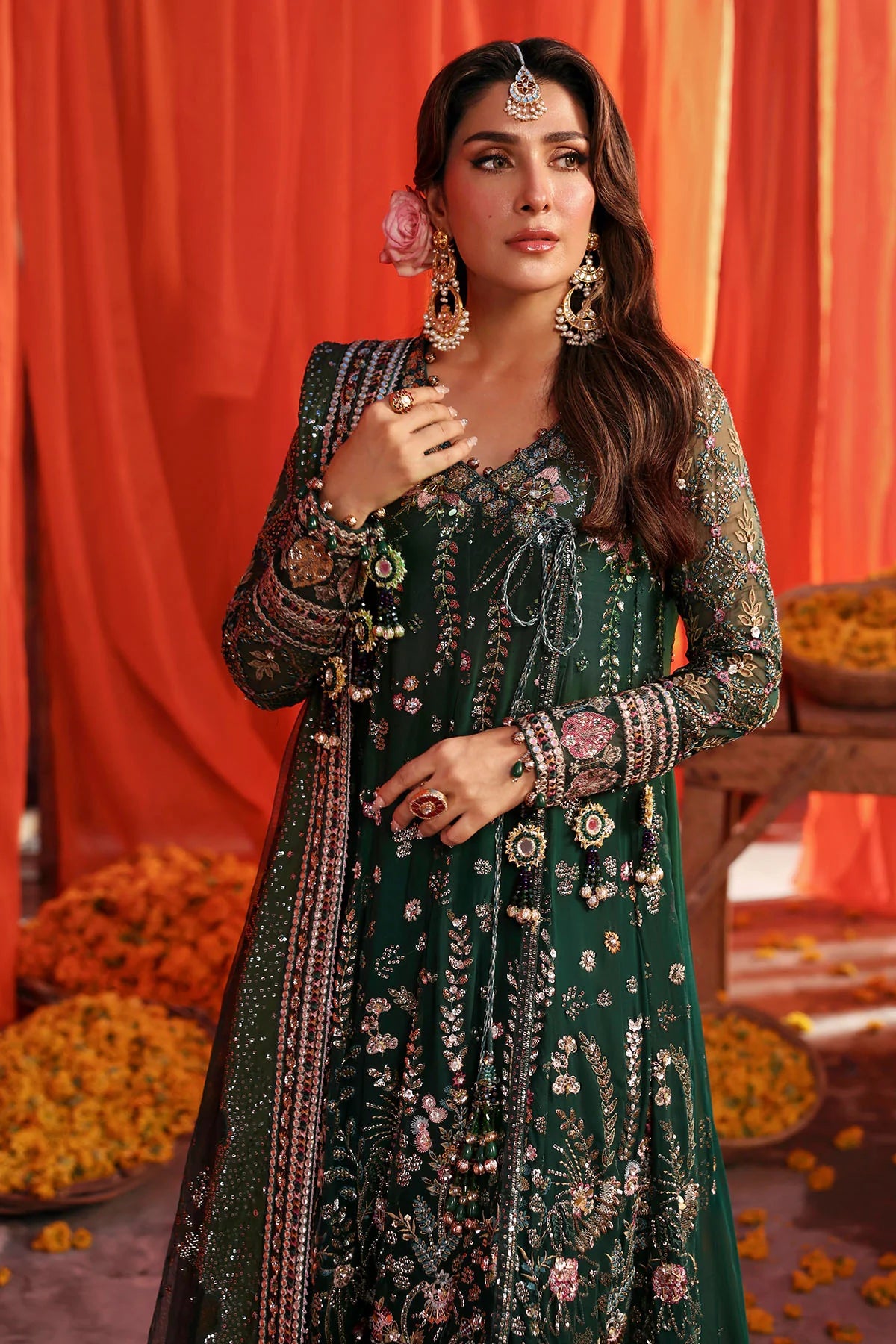 Zoha