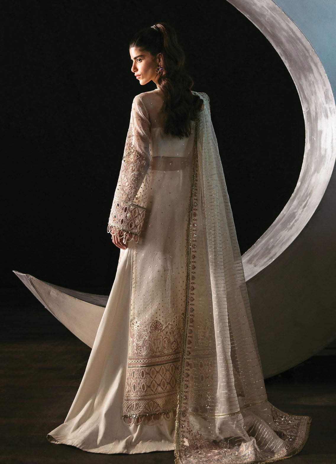 Zeya