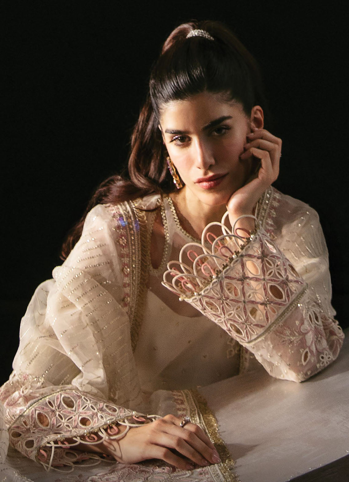Zeya