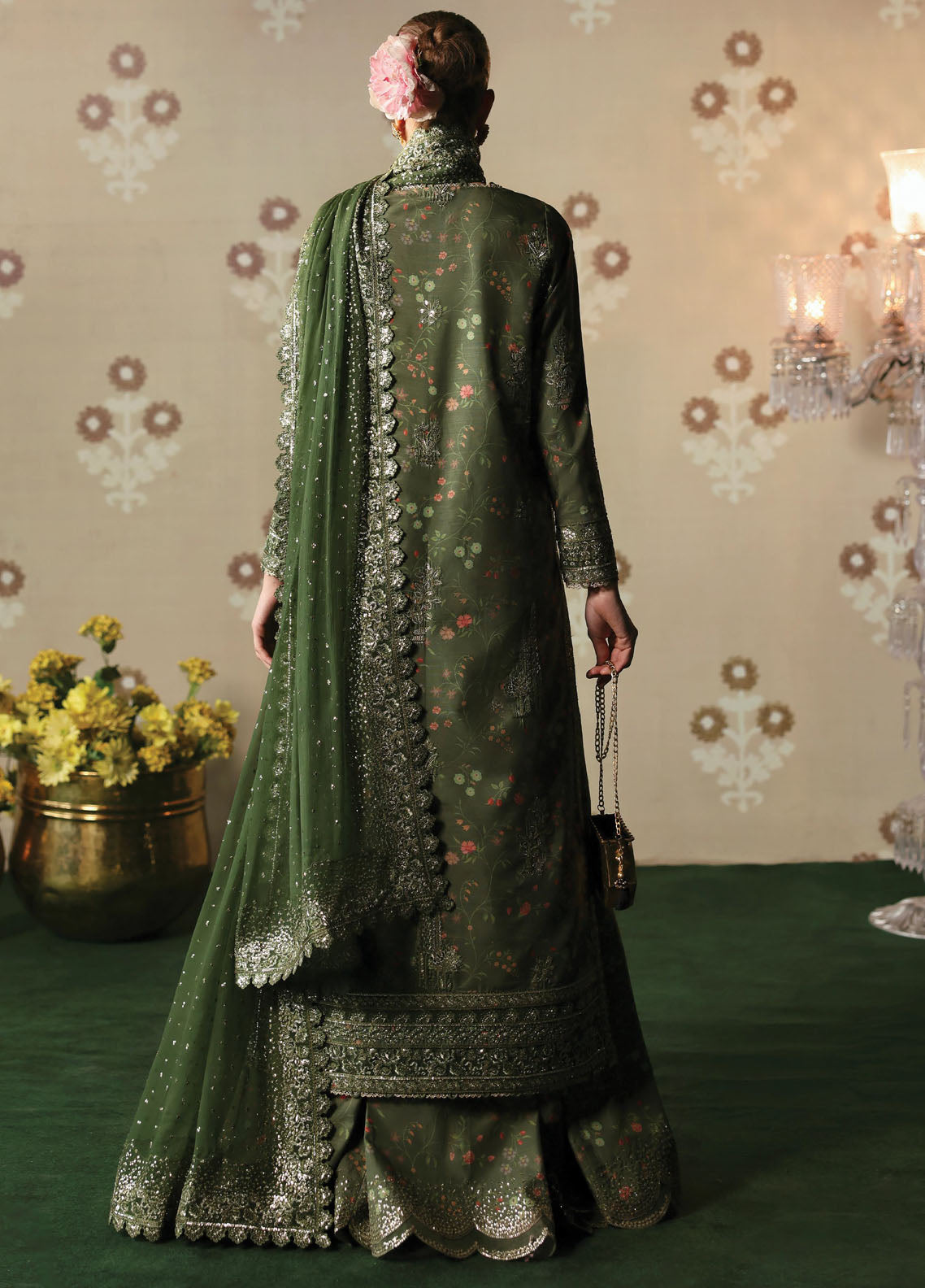 Zeba