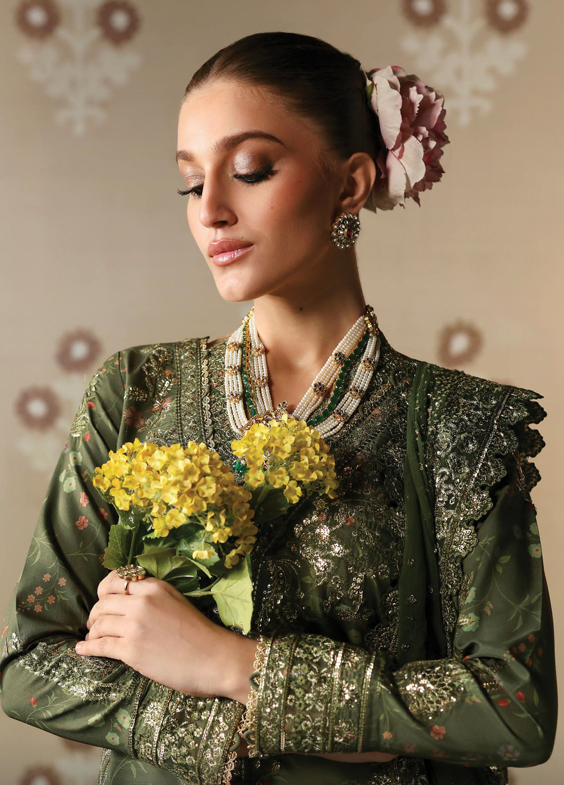 Zeba