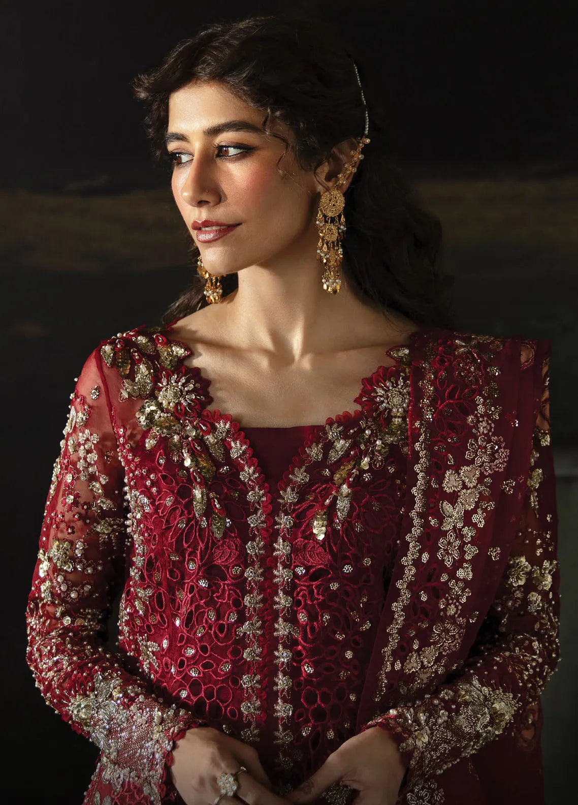 Abeer