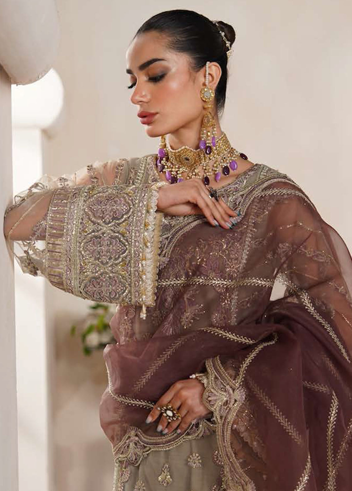 Inara