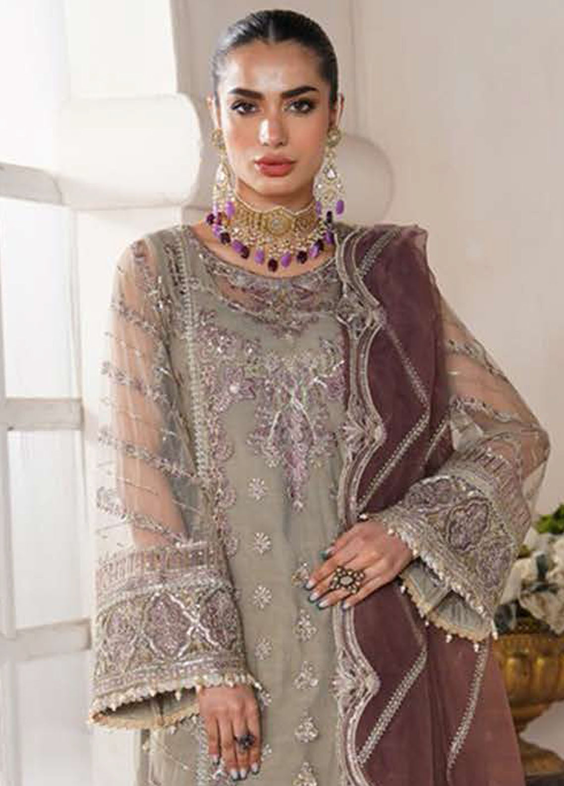 Inara