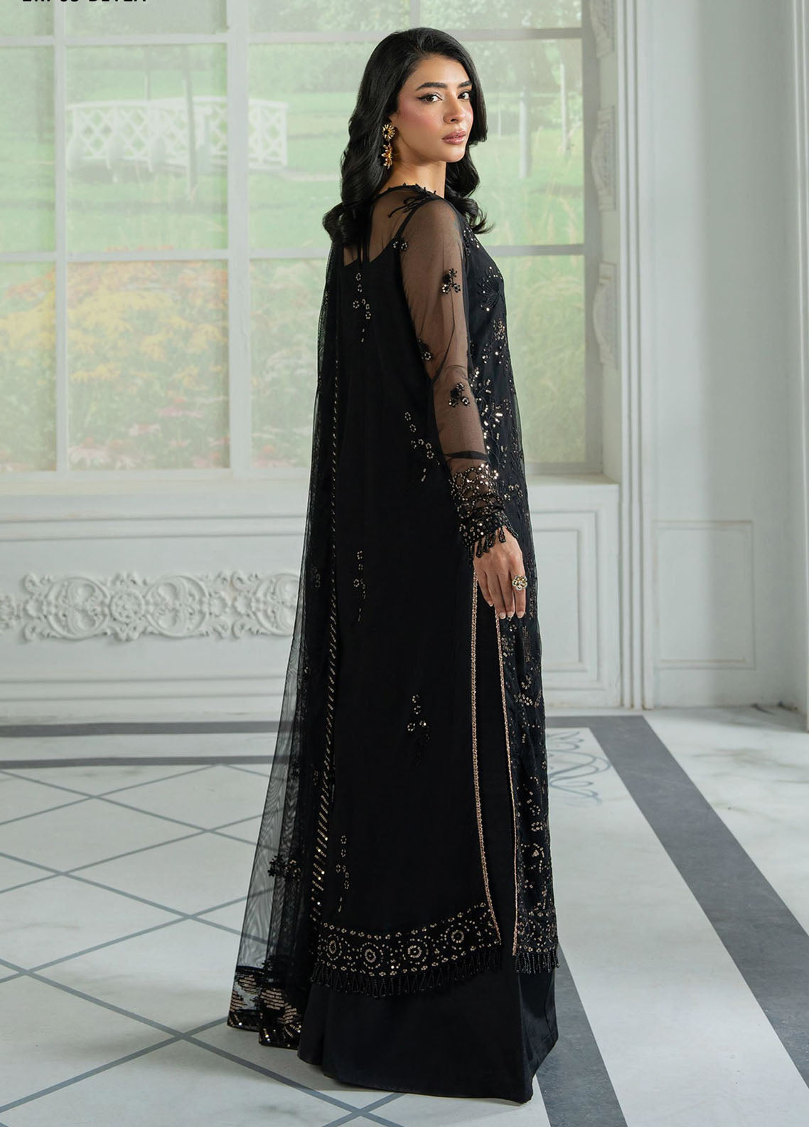 ZRI-05 BEYZA