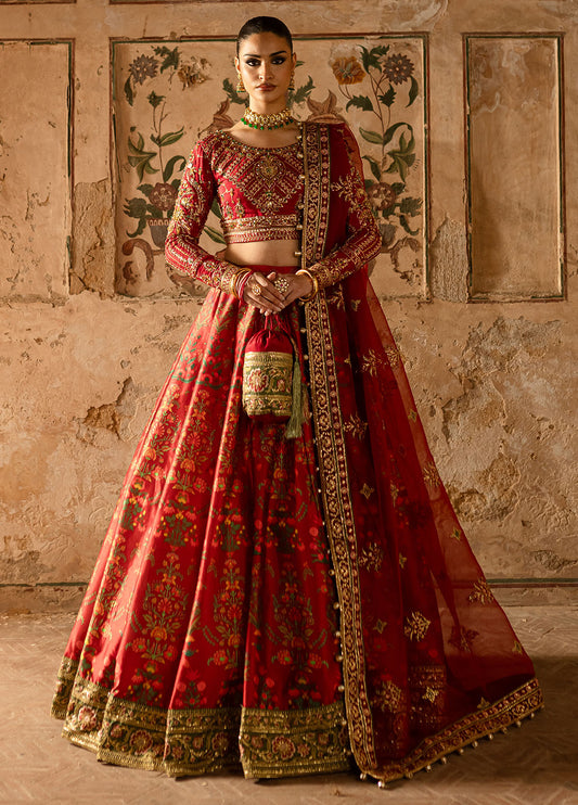 Zareen