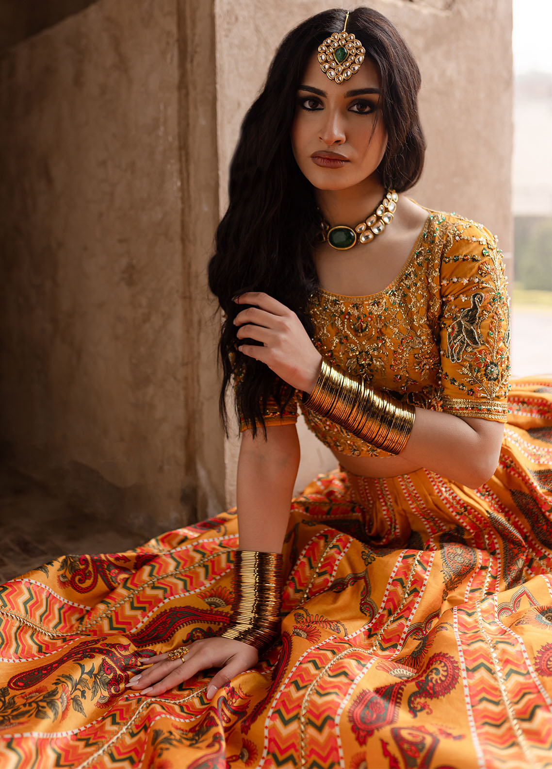 Zariya