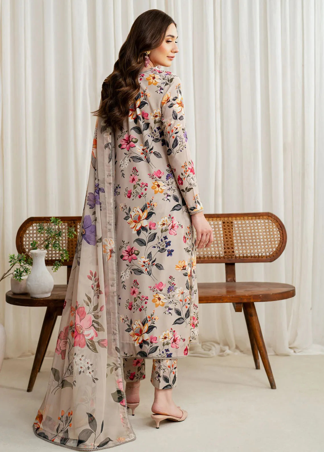 ZGS-05 Beige