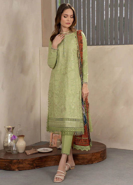 ZFL 06 Livia
