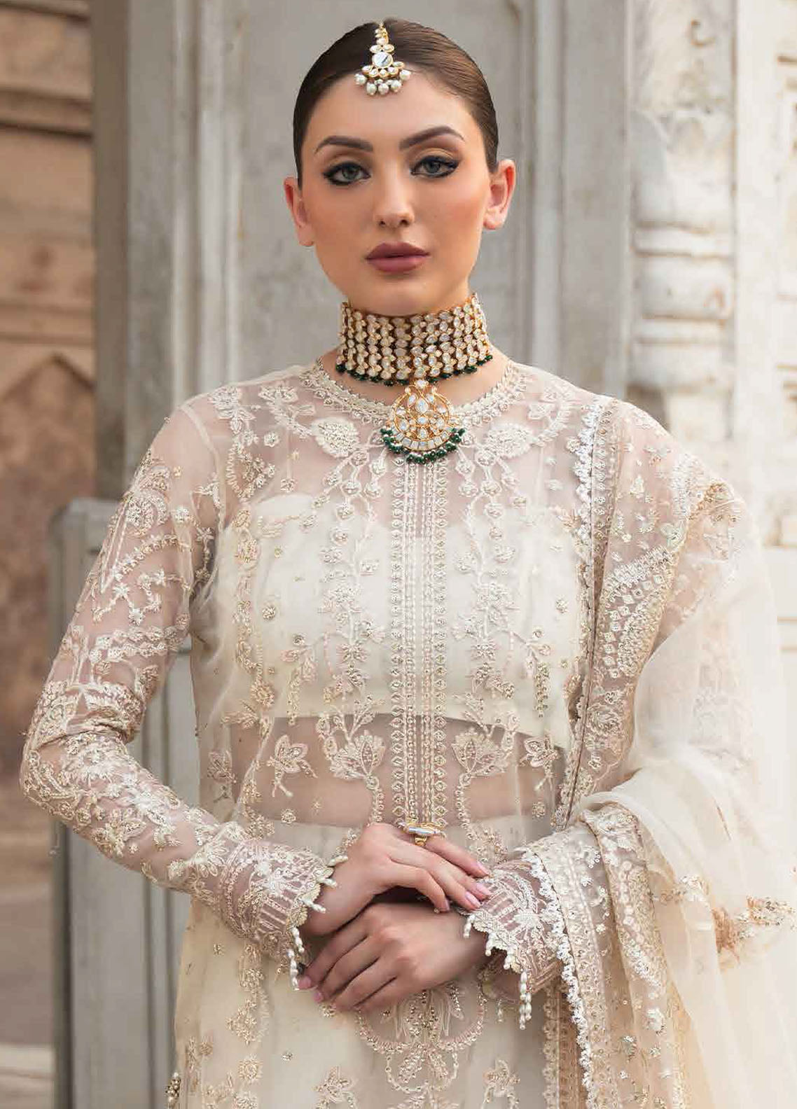 Zubaida