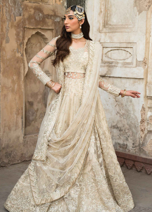 Shahana