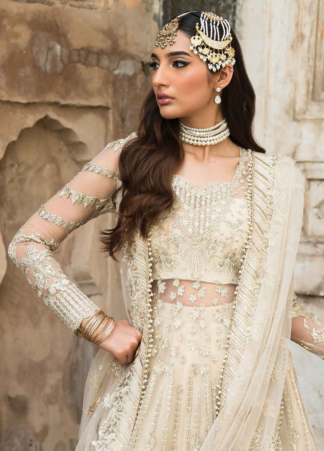 Shahana