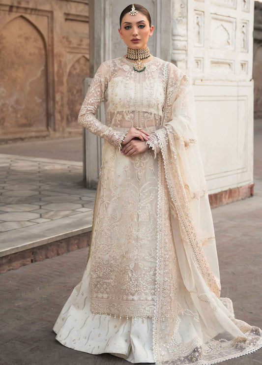 Zubaida
