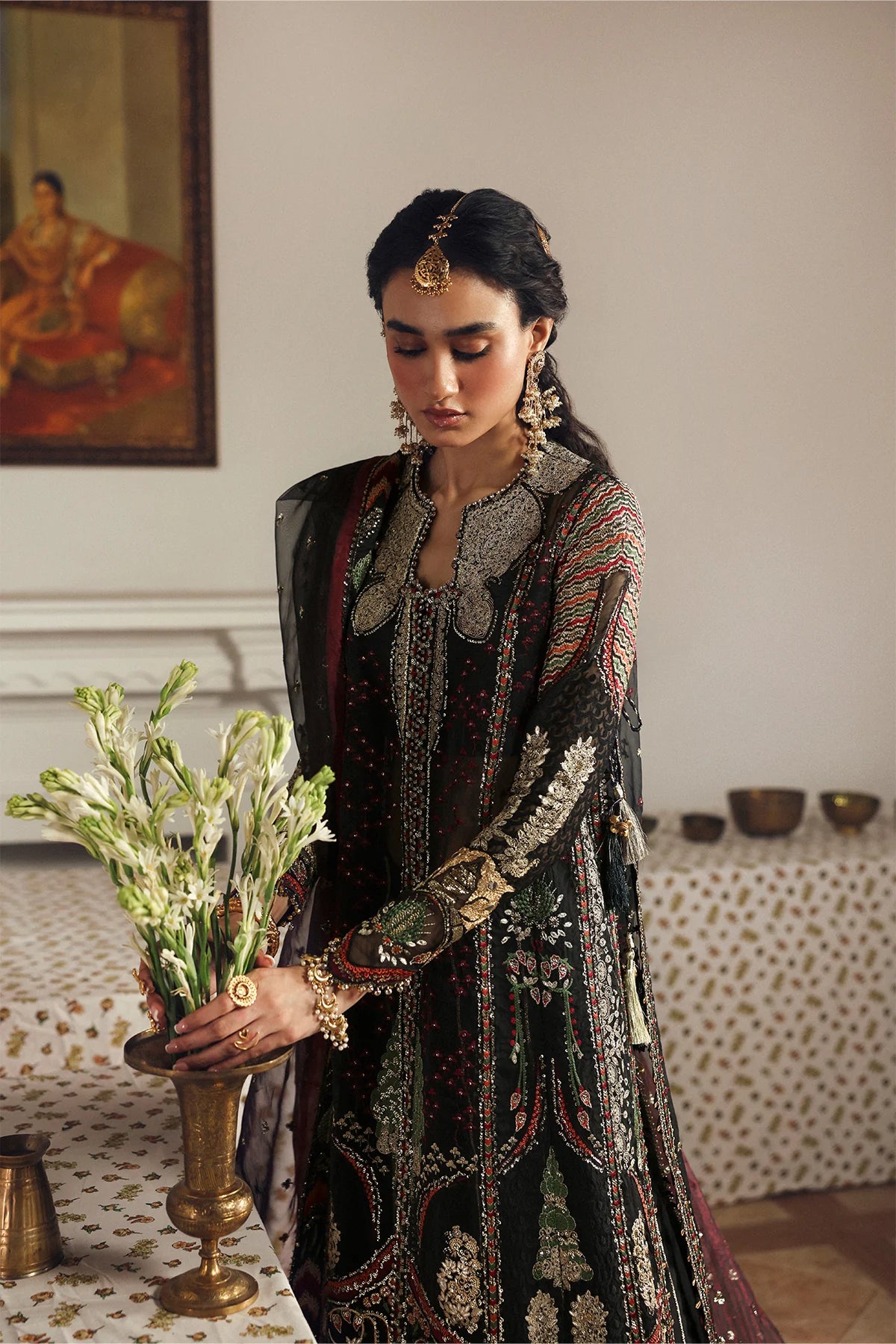 Dhanak